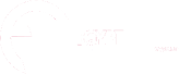 footer-logo